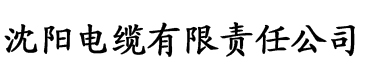 免费三级国产在线电缆厂logo